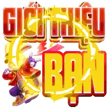 ret88 Game 03