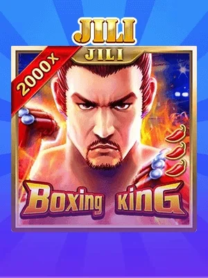 ret88 Game 07