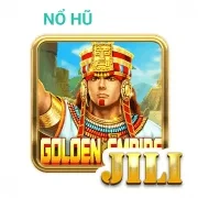 ret88 Game 09
