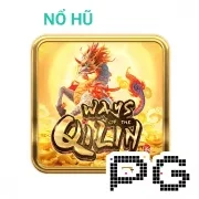 ret88 Game 08